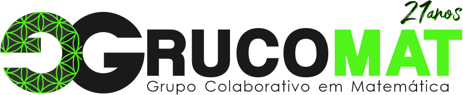 GRUCOMAT