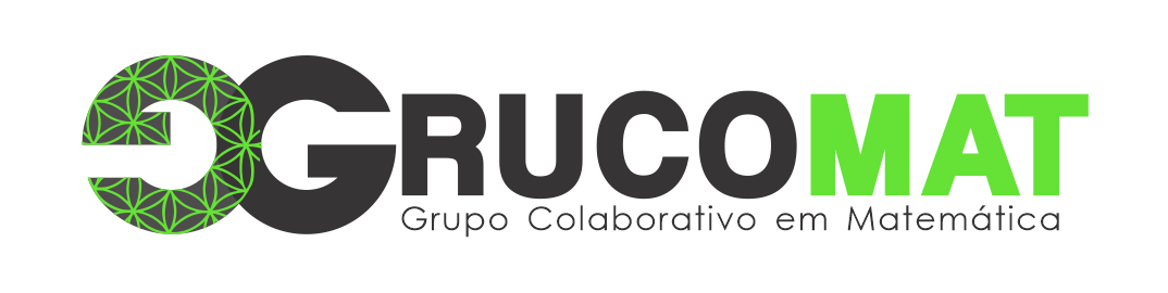 GRUCOMAT